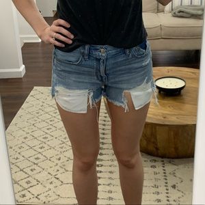 Hi-Rise Festival Shorts